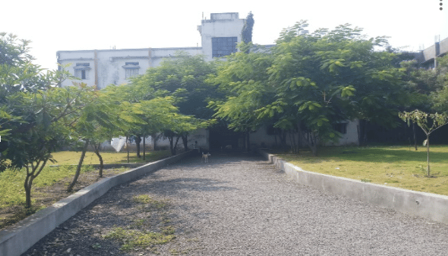Aditya College of Agricultural Biotechnology Beed Campus photo 3